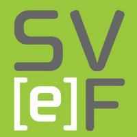 SVEF(@svefoundation) 's Twitter Profile Photo