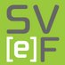 SVEF (@svefoundation) Twitter profile photo SVEF (@svefoundation) Twitter profile photo
