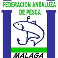 Delegacion de Malaga (@malagafapd) 's Twitter Profile