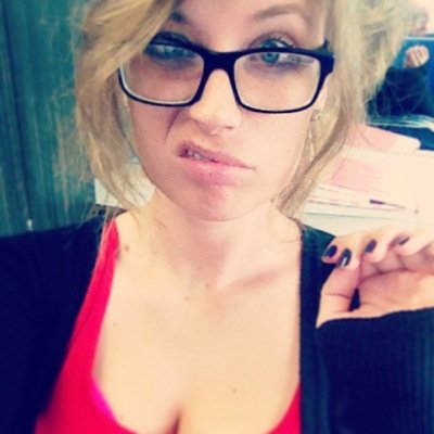 AddisonWodder's profile picture. Hairstylist #0528 #Honda #Fb6