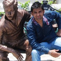 ANURAG RANA (@mbanurag) 's Twitter Profile Photo