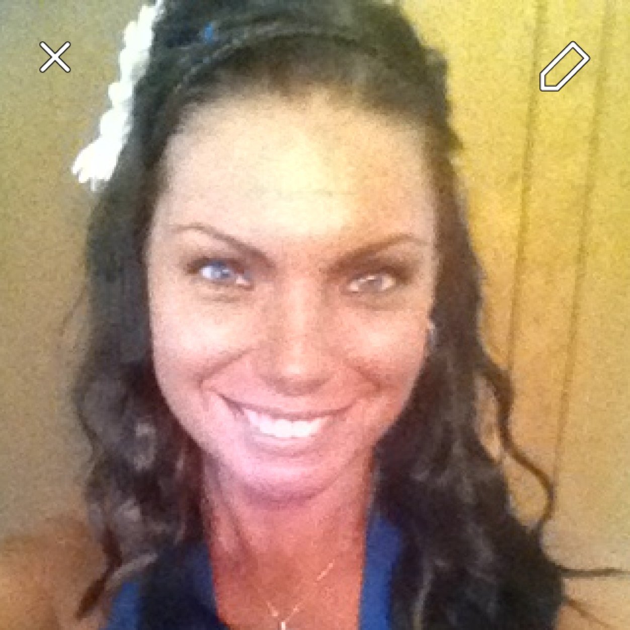 Hey im tara. I live in nj. Im so outgoing,loving and silly. I love life.be brave and push yourself.