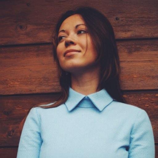 lili_melody's profile picture. Дети в моем возрасте мало читают. Мне не с кем общаться. Надеюсь хоть тут найду собеседников. #followback #rufollowback #ff_ru