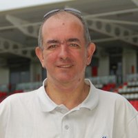 Massimo Foglio (@sisifofelice) 's Twitter Profile