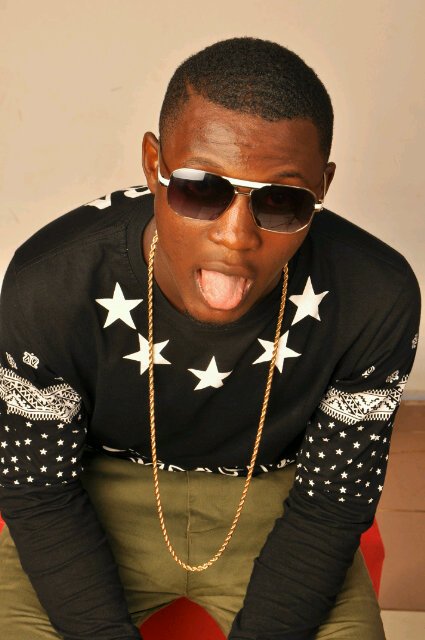 Ima jaysleengz.....rapper\songwritter...croc city's very own.........#teamdisturbinyurears..............worldwide