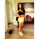 Eva Thornton - @EvaThornton10 - Twitter