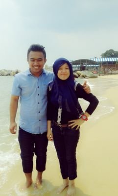 Bismillahirrohmanirrohim O:) Garuda_Squad | Juventini | ♥Siti Fauziah :*
