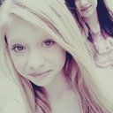 Hanna (@11neumannHn) Twitter