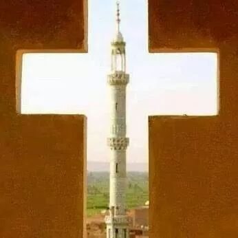 ‏فنان تشكيلي............ارسم الحياة بيدي