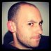 Franco Garofalo (@franco_g83) Twitter profile photo