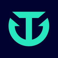 trytn (@trytn) 's Twitter Profile Photo trytn (@trytn) 's Twitter Profile Photo