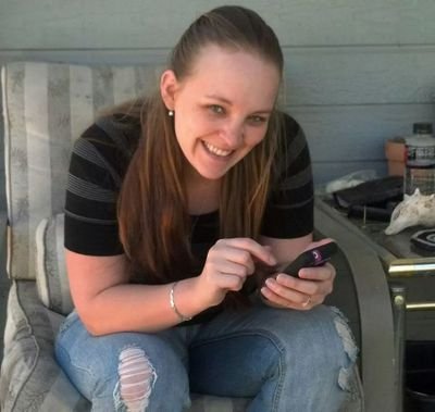 sweetthang30906's profile picture. 