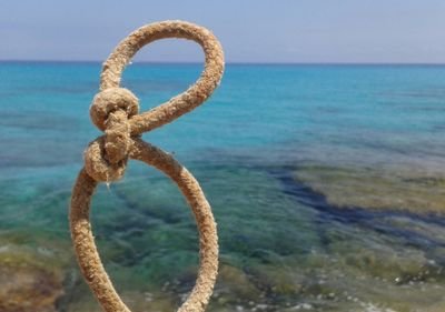 Infoxicació i reflexió... no me n'he pogut estar... ,o) 
https://t.co/A8Ig5jqqz6…