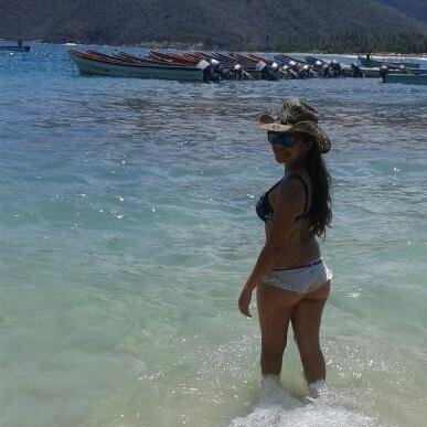 inst: nazmorenot