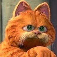 sevugan103's profile picture. 