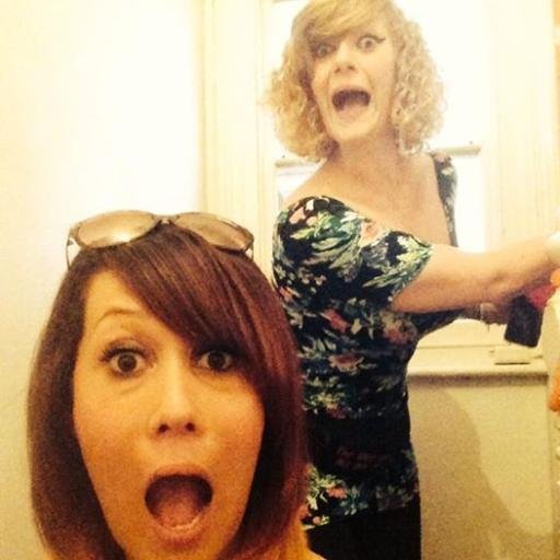 Thevkcshow's profile picture. The VKC show is a radio show coming live every Friday(ish). There is singing, witty banter, ukulele playing and laughter. Follow us now for regular updates.