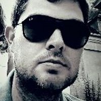 Haethum Buttikhi (@haethum) 's Twitter Profile