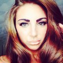 laura trafford - @laura_trafford - Twitter