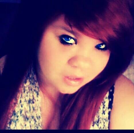 notreallyshy12's profile picture. Im 19 years old and I Love four wheeling,partying, movies, dirt biking, Facebook, energy drinks, hanging with friends!