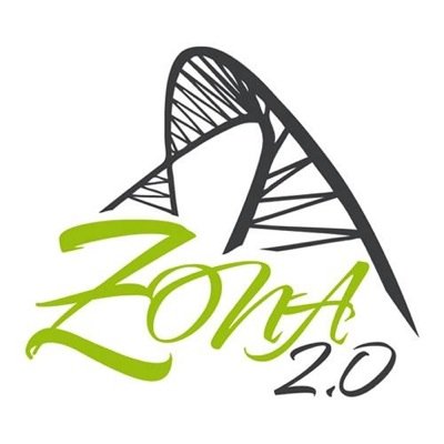 0Zona2's profile picture. 