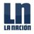 La Nación