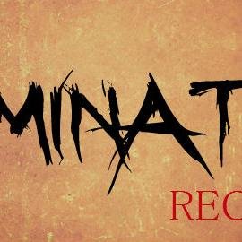 Independent Record Label. PR.Development, Talent Scout, Grime, Hip Hop, R'n'B, Soul and Dance. A&R @HazellBrown1 Consultant@dominationrecords.co.uk