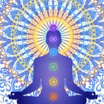 ॐ