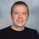 John Becker - @becker79 - Twitter