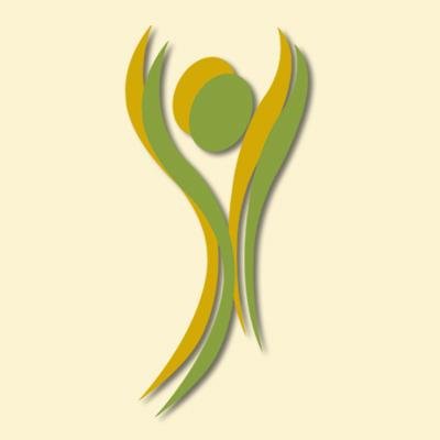 Courageous Leadership Coaching supports leaders, organizations, business, projects or communities to achieve their goals and make a difference.