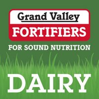 GVF Dairy (@gvfdairy) Twitter profile photo