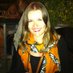 Laura Llamas (@llamicas) Twitter profile photo