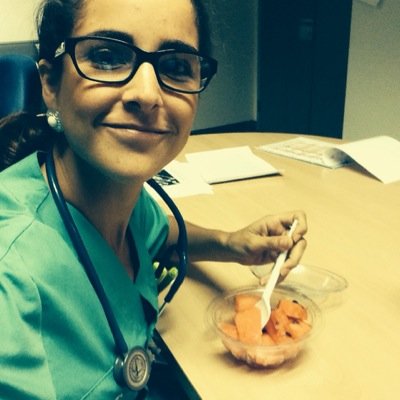 DrFeefo's profile picture. Vivir y dejar vivir.