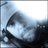 gordonhumphrey's profile image