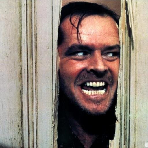 LoroNadir's profile picture. Agente Generale di Assicurazioni