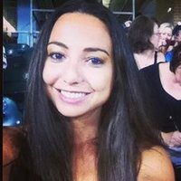 Darcy Gassel (@darcygassel) Twitter profile photo