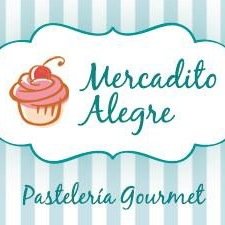 Feria Itinerante de Emprendedores, productores y diseñadores nacionales. Todos los meses un nuevo destino. 22 y 23 de Enero Jardín Botánico Viña del Mar.