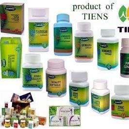 Jual : Peninggi Badan 3-16 CM ! Gemuk 5-15KG ! Diet Alami 5-20KG ! Penghilang Jerawat/flek Hitam/Bekas Luka!Pemutih Seluruh Badan.(call me 08976203550/2A093CE7)