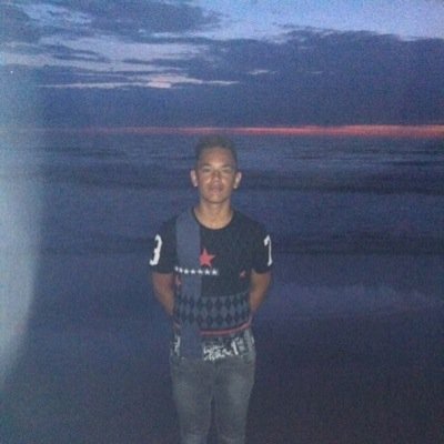 IG:tardjopawirodjaylani
