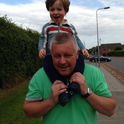 spexxx1969's profile picture. 