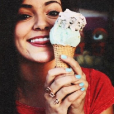 we post layouts ; dm us if you want a layout!