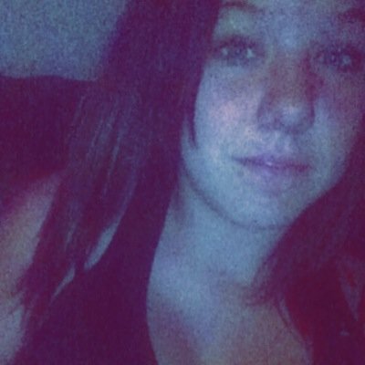 taylor_cuhhh's profile picture. Taylor(: tennis softball⚾⚾