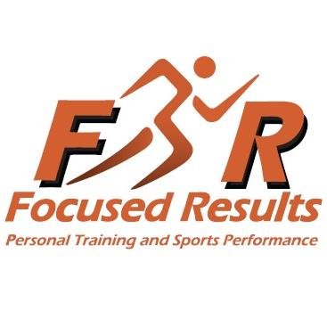 Your Goals + Our Expertise = Focused Results. Personal Training, Nutrition Coaching, Health and Wellness; the Focus is on Your Results.