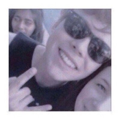 irvvinstyles's profile picture. 