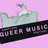 PDX Queer Music Fest