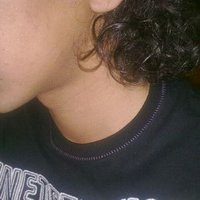 ابو هاني (@ufhgf75) Twitter profile photo