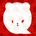 Quma (@qmtr) Twitter profile photo Quma (@qmtr) Twitter profile photo