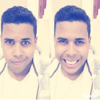 Eu não posso ficar de pé, diante da tua Glória.  8'