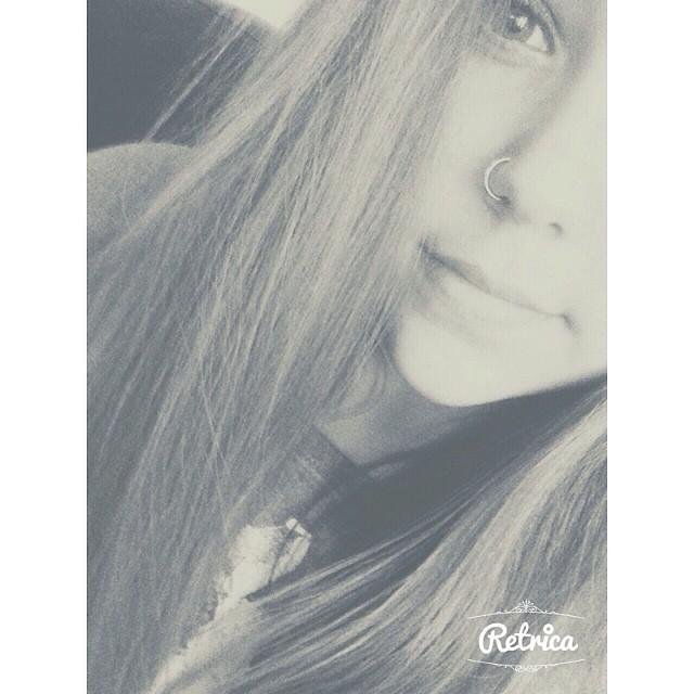 BriarBear400's profile picture. 5 Seconds Of Summer Are Cool