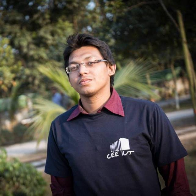 DIPTOOOOO's profile picture. A sinner slave of Allah