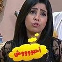 الصقر المصرى (@230Wafa) Twitter